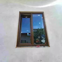 Sifatli Plastik | Imzo rom | Imzo eshiklar | Ishlab chiqaruvchidan! - от 1 400 000 сум