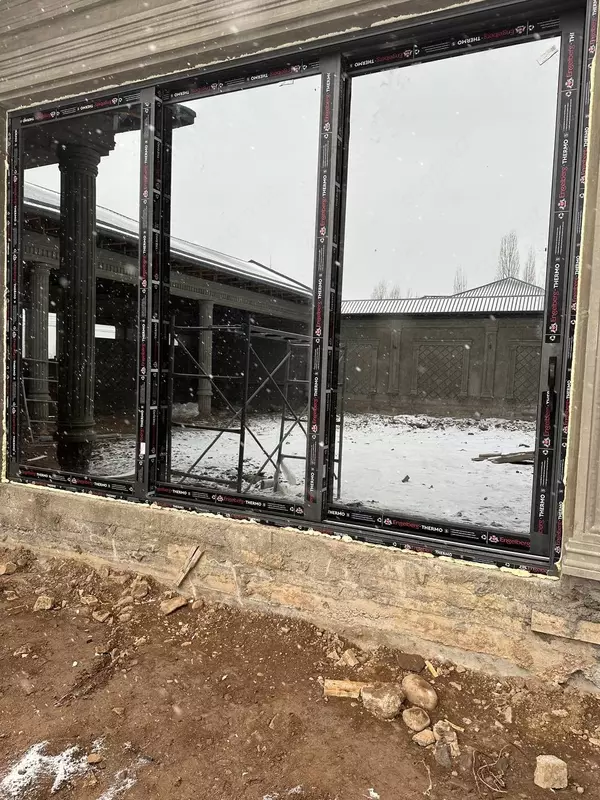 Системы BKH (подъемные)/модель BKH 65/нажимная система BKH 20 / Бенкам системы.