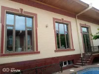 Фабричны заводские рамы / гарантия 10 лет / бесплатное обслуживание 5 лет - от 1 400 000 сум