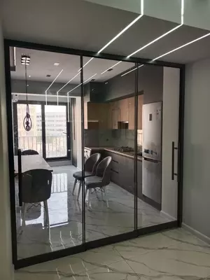 Oynavand pardevorlar