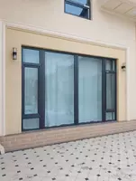 Imzo romlari. Sifatli Termo energiya tejovchi eshik va derazalar. - 3 500 000 so'mdan