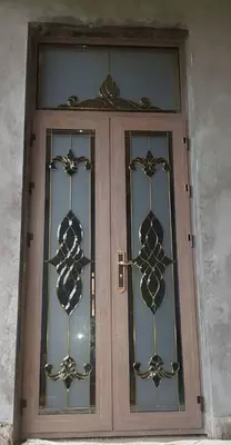 Окна и двери по высоким качествам от компании Имзо