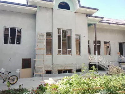 Фабричные окна.Высококачественные энергосберегающие двери и окна Termo. - от 1 400 000 сум / кв.м