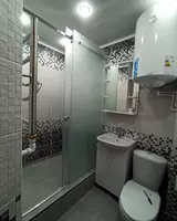 Ishlab chiqaruvchining dush kabinalari - 3 000 000 so'm