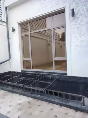 Imzo окна / Imzo romlari / Fabrika romlari / 5 yil kafolati bilan