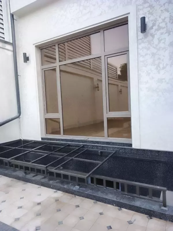 Imzo окна / Imzo romlari / Fabrika romlari / 5 yil kafolati bilan