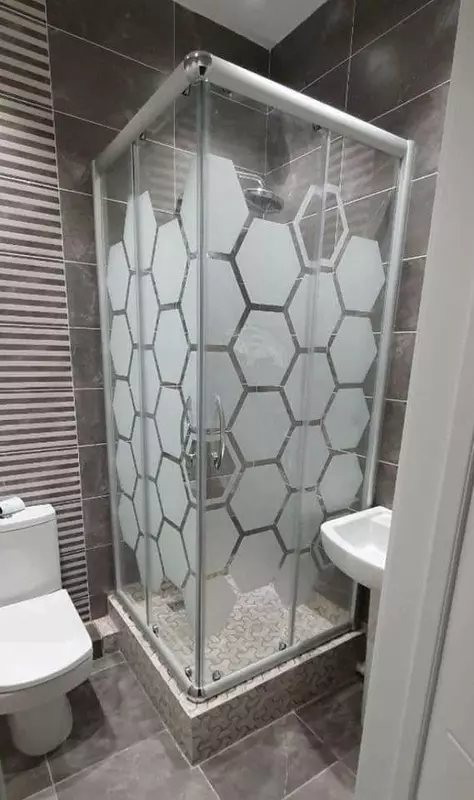 Качественные душ кабины и перегородки Турецкий. Dush kabinka