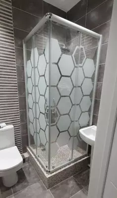 Качественные душ кабины и перегородки Турецкий. Dush kabinka Chakana savdo