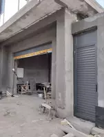 Rolstavni darvoza Rolletli darvoza Avtomat darvoza Rolstavni - 1 315 955.3 so'm