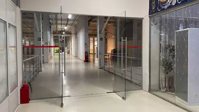 1 429 485.6 so'm / kv.mdan Межкомнатные двери гармошка или складная купе и раздвижная ЛОФТ