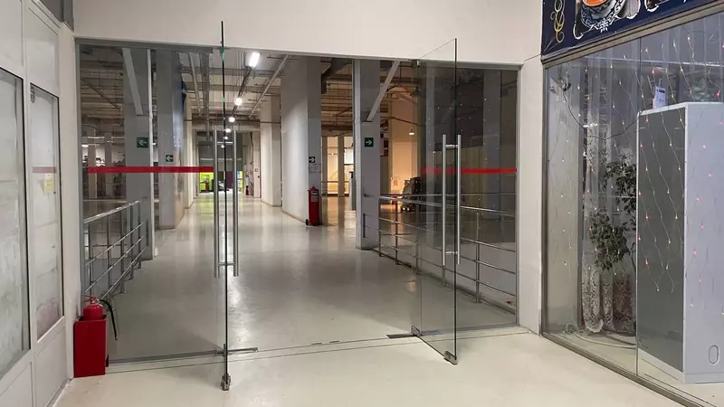 от 1 435 587.6 сум Межкомнатные двери гармошка или складная купе и раздвижная ЛОФТ