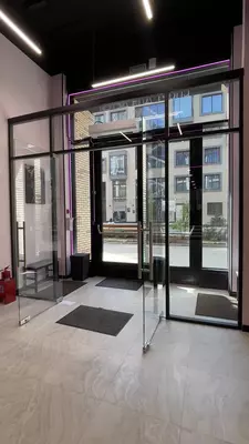 Imzo romlari. Sifatli Termo energiya tejovchi eshik va derazalar. - 1 400 000 so'm / kv.mdan