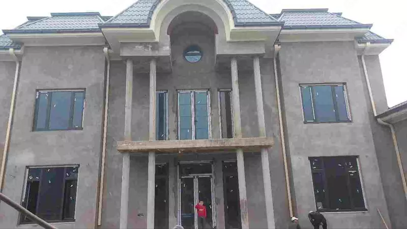 Имзо ромы. Высококачественные энергосберегающие двери и окна Thermo. Только в розницу