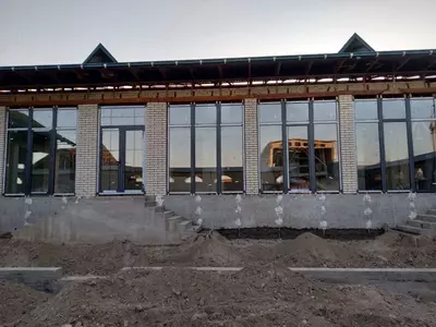Plastik derazalar va eshiklar. Ishlab chiqaruvchidan Akfa oynalari. - 1 400 000 so'm / kv.mdan