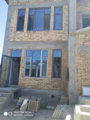 Imzo romlari. Sifatli Termo energiya tejovchi eshik va derazalar