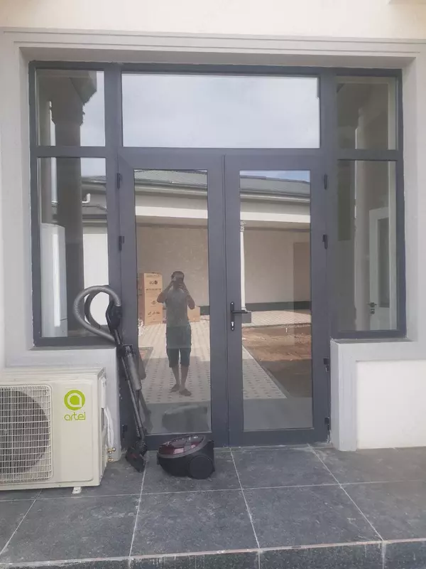 Imzo romlari. Sifatli Termo energiya tejovchi eshik va derazalar - 2 631 910.6 so'm