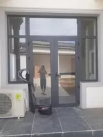 Imzo romlari. Sifatli Termo energiya tejovchi eshik va derazalar - 2 631 910.6 so'm