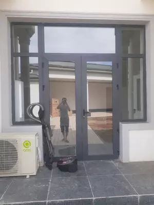 Imzo romlari. Sifatli Termo energiya tejovchi eshik va derazalar - 2 620 723.6 so'm / kv.m