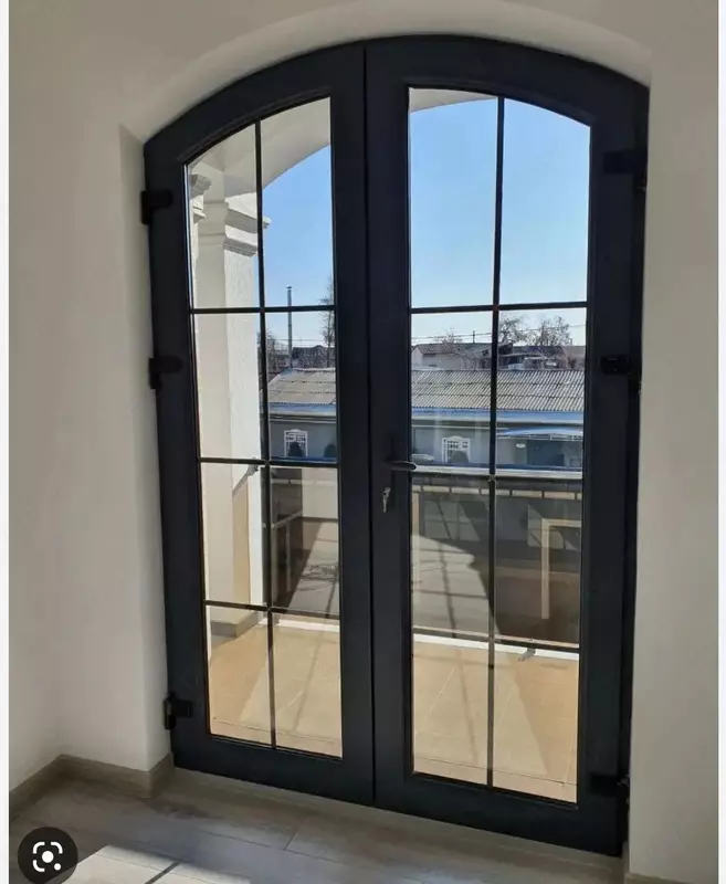 Imzo romlari. Sifatli Termo energiya tejovchi eshik va derazalar Chakana savdo