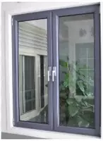 Терморамы(утепленные рамы)/Высокая теплоизоляция /Хорошая звукоизоляция/ Прочность и долговечность