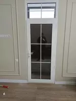 2 500 000 so'mdan "Chempion" eshiklari/Alyuminiy konstruktsiyalar/alyuminiy romlar/alyuminiy eshik tizimi