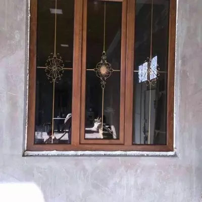 Imzo окна / Imzo romlari / Fabrika romlari / romlar 5 yil kafolati bilan