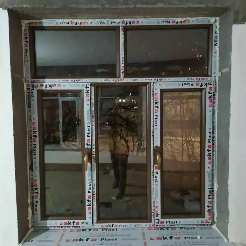 Imzo fabrika romlari / 10 yil kafolat / 5 yil bepul servis