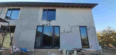 Imzo fabrika romlari / 10 yil kafolat / 5 yil bepul servis