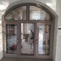 1 500 000 so'mdan Engelberg 7000/Yuqori issiqlik izolyatsiyasi/Mustahkamlik va chidamlilik