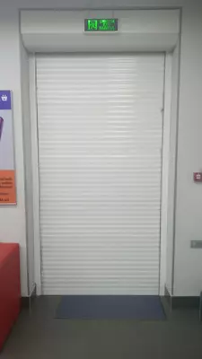 1 315 955.3 so'm / kv.m Rulonli darvoza Rolstavni Garaj darvozasi Avtomat darvoza