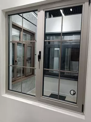 Termo romlar / Термо окна / Только фабричные качественные окна