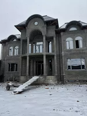 Termo romlar / Термо окна / Только фабричные качественные окна - 2 500 000 so'm / kv.mdan