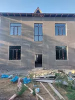 от 1 500 000 сум Пластиковые Окна / Алюминиевые двери / Имзо окна и двери