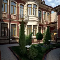 Termo romlar / Термо окна / Только фабричные качественные окна - от 2 500 000 сум