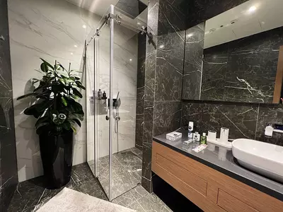 Dush kabina | Dushevoy kabina | O'rnatib berish xizmati