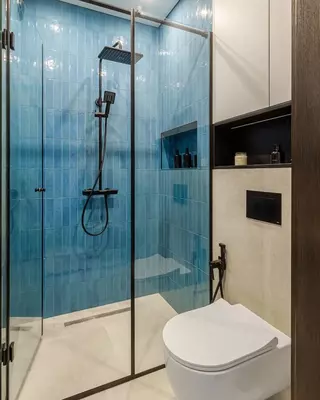 3 500 000 so'm / dona Dush kabina | Dushevoy kabina | O'rnatib berish xizmati