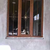 Imzo romlari. Sifatli Termo energiya tejovchi eshik va derazalar. - 1 500 000 so'm