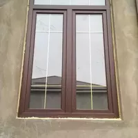 1 500 000 so'm Imzo romlari. Sifatli Termo energiya tejovchi eshik va derazalar.