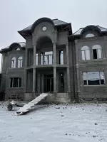 Акфа окна в Ташкенте. Качетсво на 100. Пластиковые окна и двери - 1 016 874.6 сум