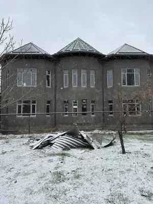 1 012 552.3 so'm / kv.m Сифатли акфа ромлар. Пластик ром. Алюмин эшик