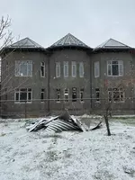 1 016 874.6 сум Акфа окна в Ташкенте. Качетсво на 100. Пластиковые окна и двери