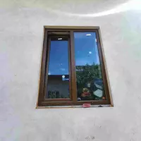 Пластиковые окна двери. Стеклянные двери. Панорамные окна Только в розницу