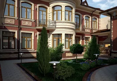 Пластиковые Окна / Алюминиевые двери / Имзо окна и двери - 1 500 000 so'm / kv.m