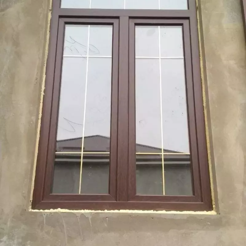 Imzo romlari. 5 yil kafolat. 5 yil bepul serviz xizmati.