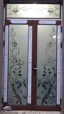 3 000 000 сум / кв.м Качественные окна и двери. Окно Акфа. Акфа двери