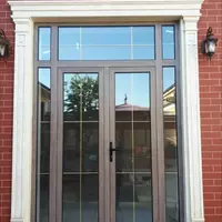 Качественные окна и двери. Окно Акфа. Акфа двери Только в розницу