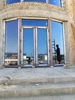 Fabrika eshiklari. - 3 000 000 so'm