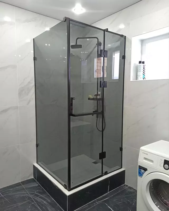 3 500 000 сум Душевая кабина Душевые кабины Услуга установки ПБ-17