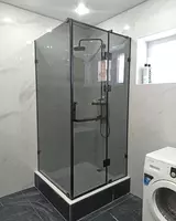 3 500 000 сум Душевая кабина Душевые кабины Услуга установки ПБ-17