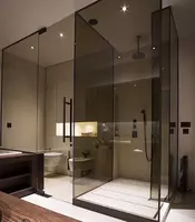 Душевая кабина Душевые кабины Услуга установки ПБ-17 Только в розницу